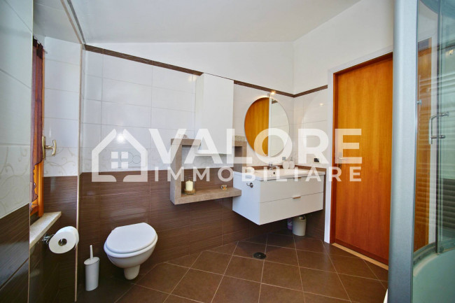 Villa in vendita a Aprilia