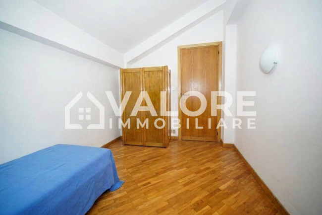 Villa in vendita a Pescasseroli