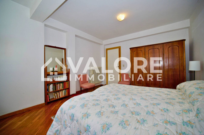 Villa in vendita a Pescasseroli