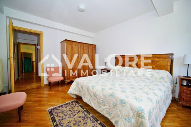 Villa in vendita a Pescasseroli