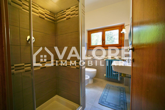 Villa in vendita a Pescasseroli