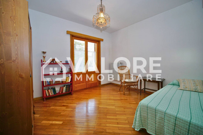 Villa in vendita a Pescasseroli