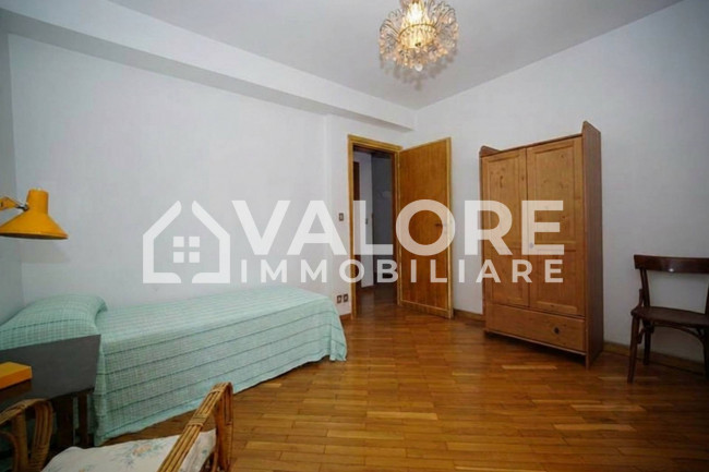Villa in vendita a Pescasseroli