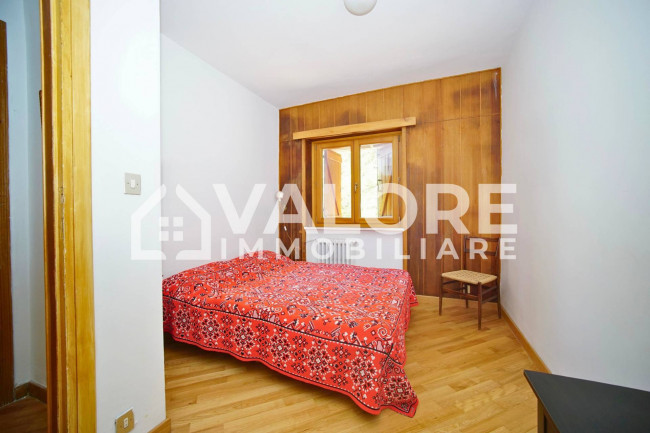 Villa in vendita a Pescasseroli