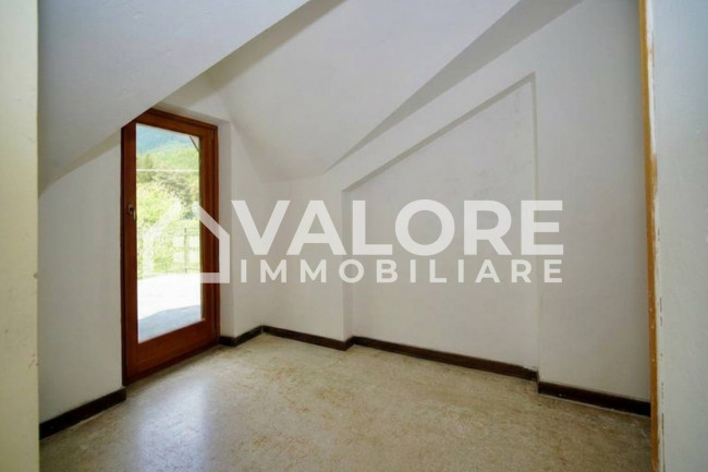 Villa in vendita a Pescasseroli
