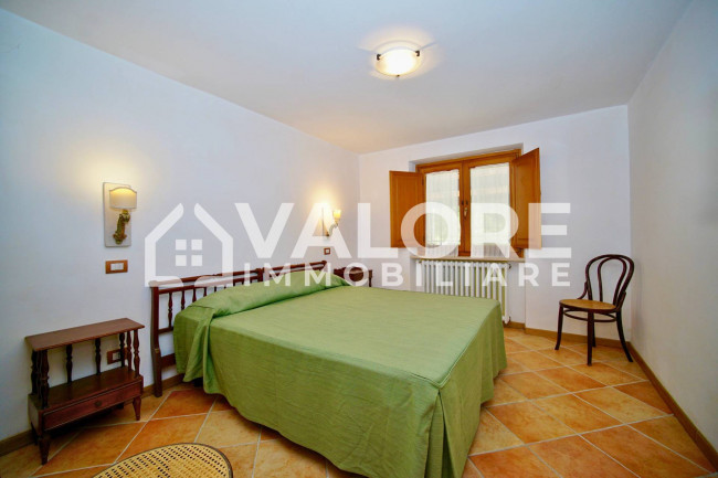 Villa in vendita a Pescasseroli