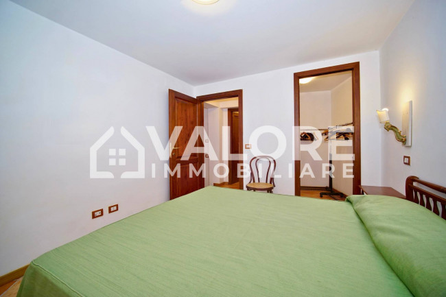Villa in vendita a Pescasseroli