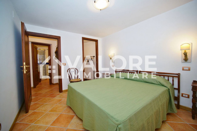 Villa in vendita a Pescasseroli