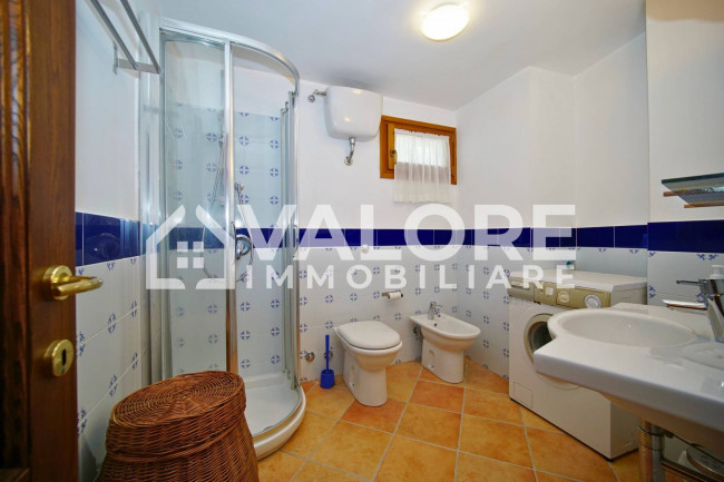 Villa in vendita a Pescasseroli