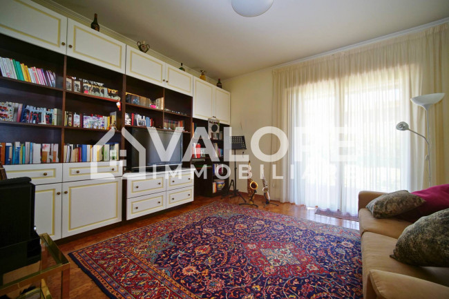 Villa in vendita a Mentana