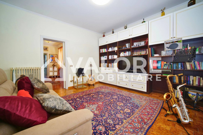 Villa in vendita a Mentana