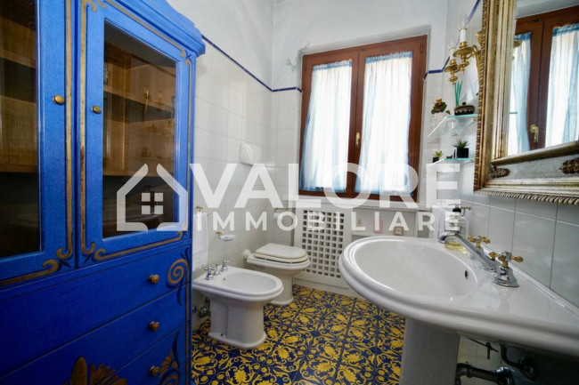 Villa in vendita a Mentana