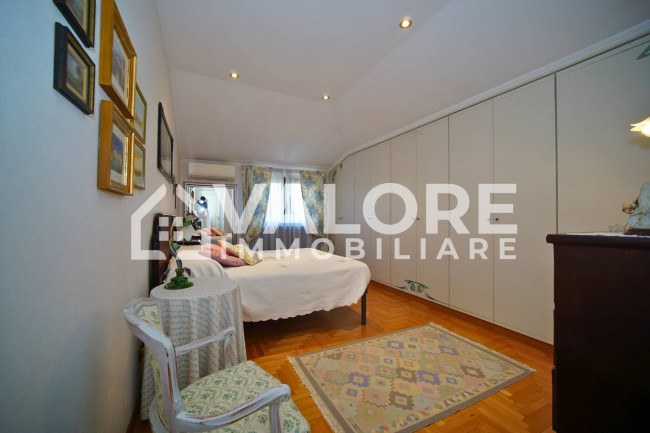 Villa in vendita a Mentana