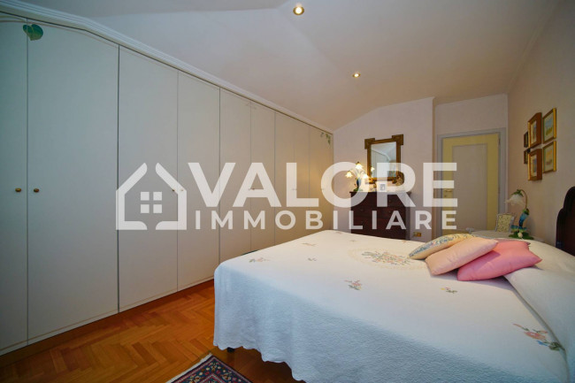 Villa in vendita a Mentana