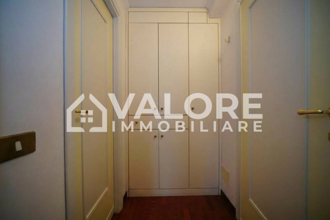 Villa in vendita a Mentana