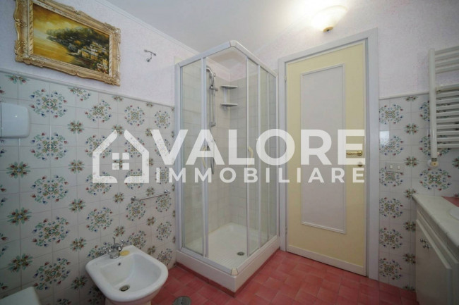 Villa in vendita a Mentana