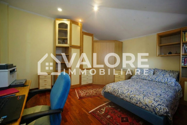 Villa in vendita a Mentana