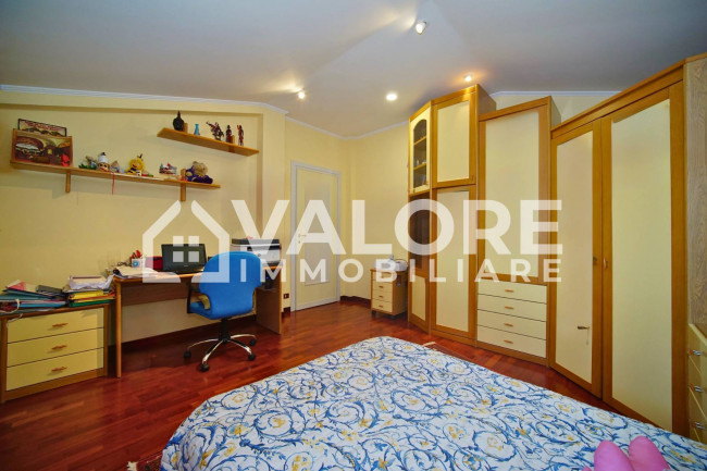 Villa in vendita a Mentana