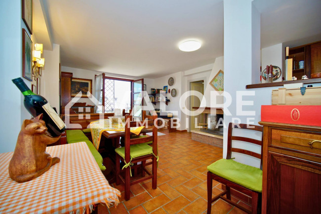 Villa in vendita a Mentana