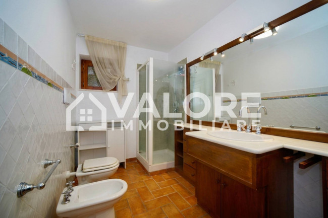 Villa in vendita a Mentana