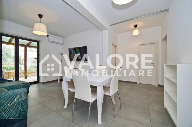 Villa in vendita a Roma