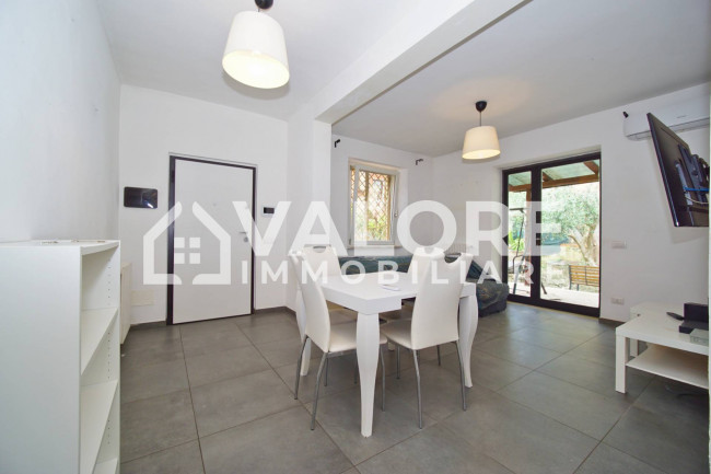 Villa in vendita a Roma