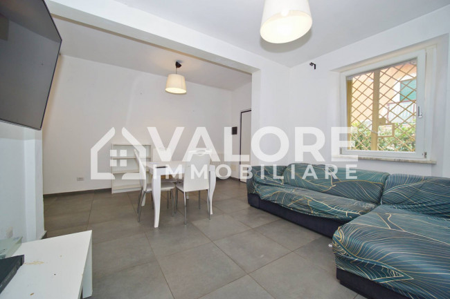 Villa in vendita a Roma
