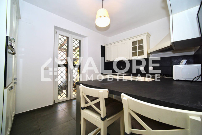 Villa in vendita a Roma