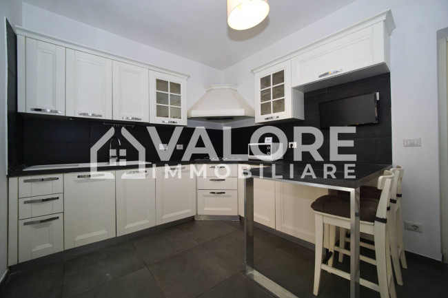 Villa in vendita a Roma