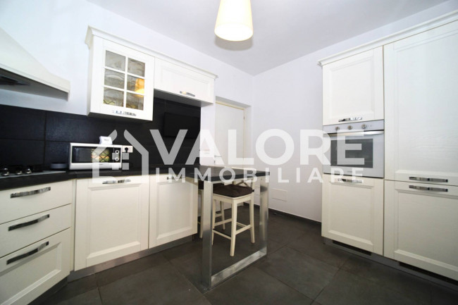 Villa in vendita a Roma