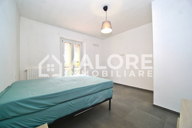 Villa in vendita a Roma