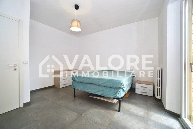 Villa in vendita a Roma