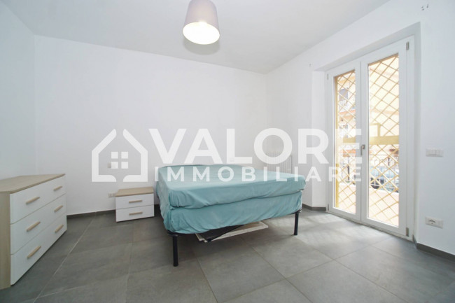Villa in vendita a Roma