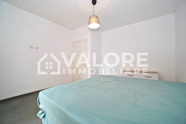 Villa in vendita a Roma