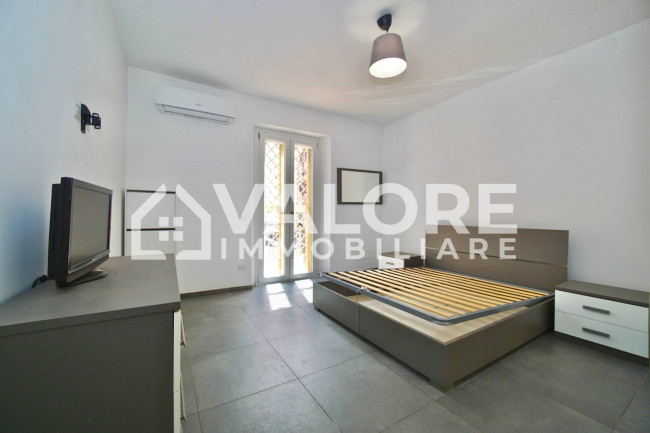 Villa in vendita a Roma