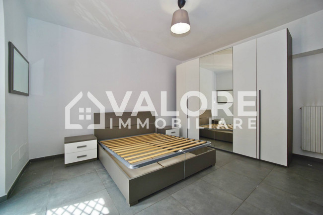 Villa in vendita a Roma