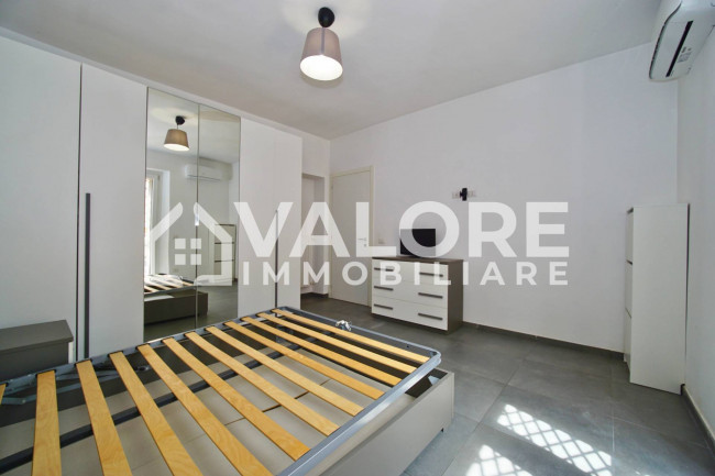 Villa in vendita a Roma