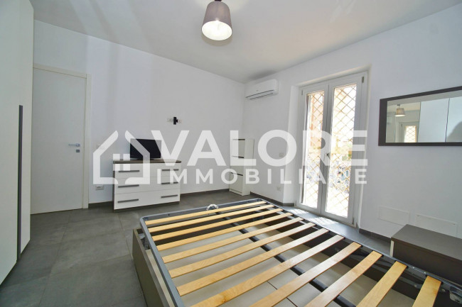 Villa in vendita a Roma