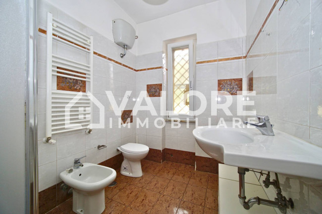 Villa in vendita a Roma