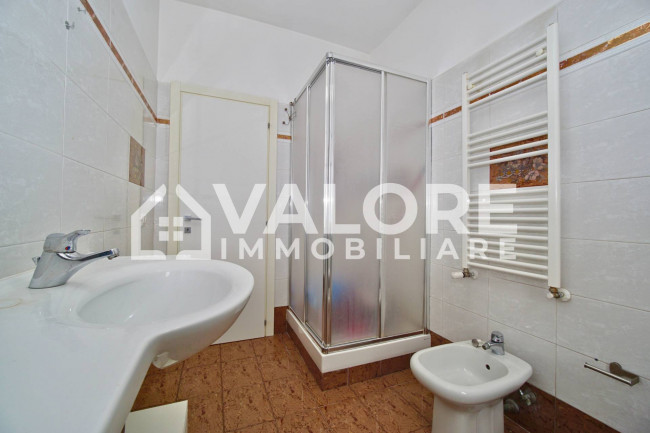 Villa in vendita a Roma