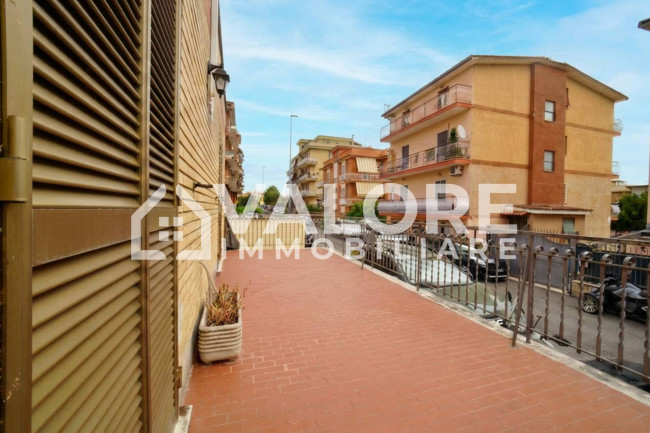 Villa in vendita a Roma