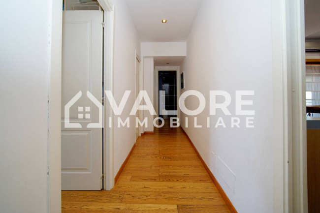 Attico in vendita a Roma