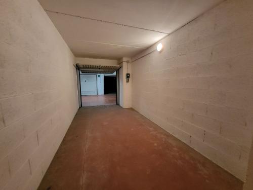 Box o garage in vendita a Roma