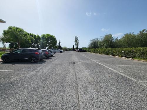 Box o garage in vendita a Roma