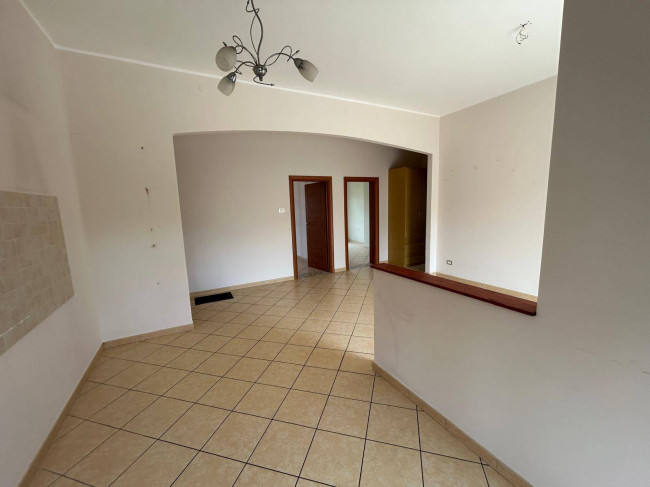  Appartamento Pescara