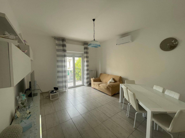  Appartamento Cepagatti