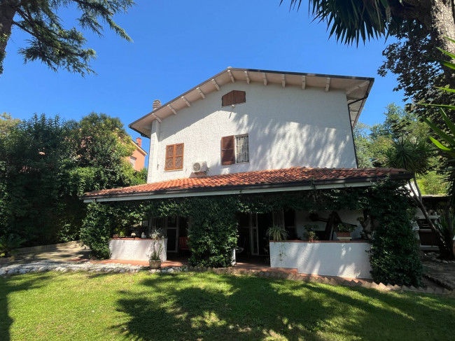  Casa singola Pianella