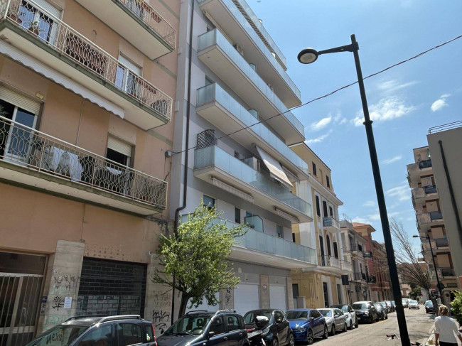  Appartamento Pescara