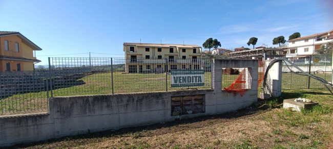  Rustico Collecorvino