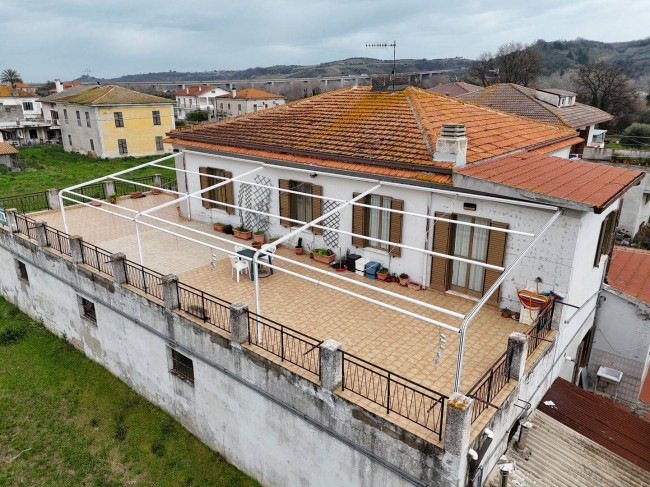  Villa Miglianico